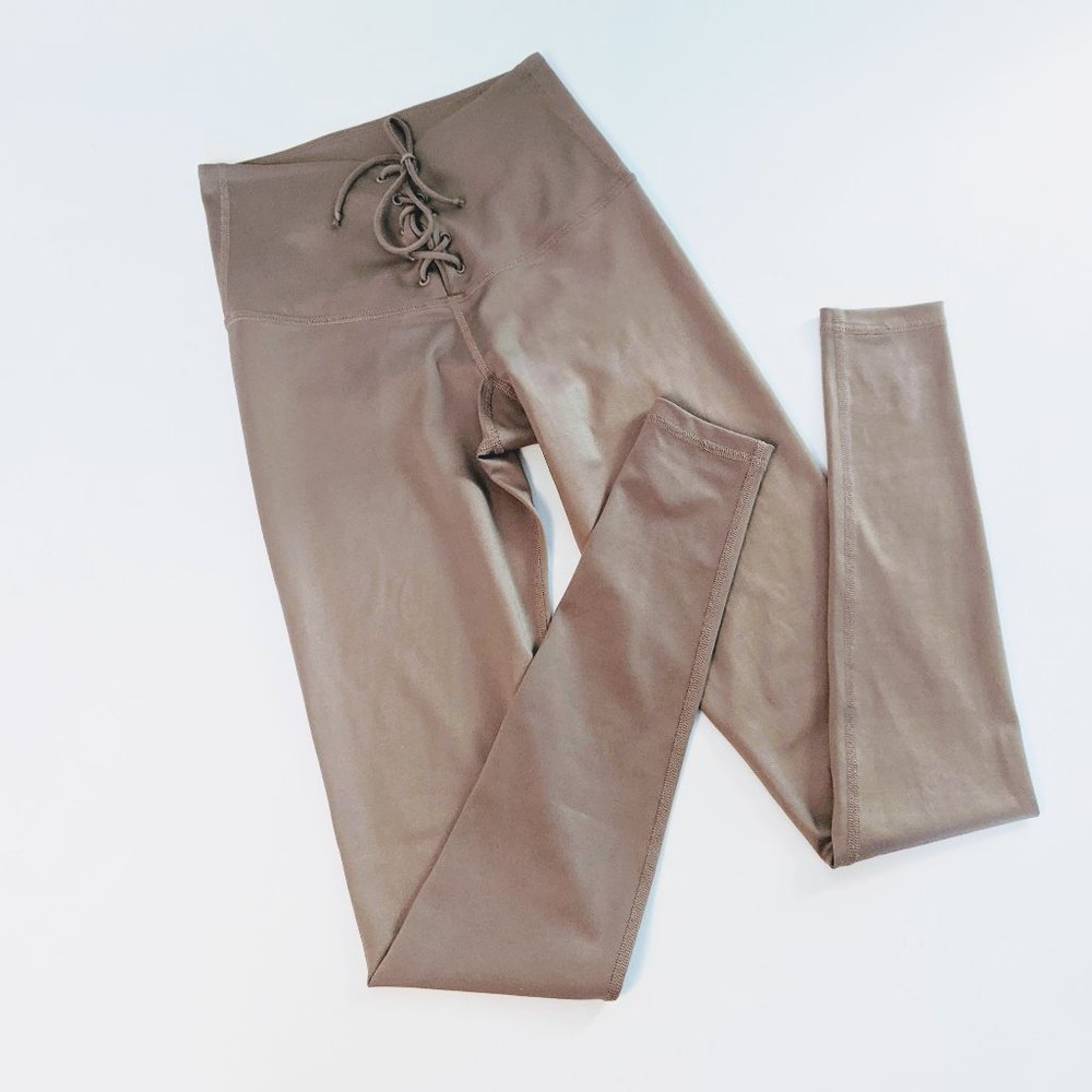 Mika Leggings